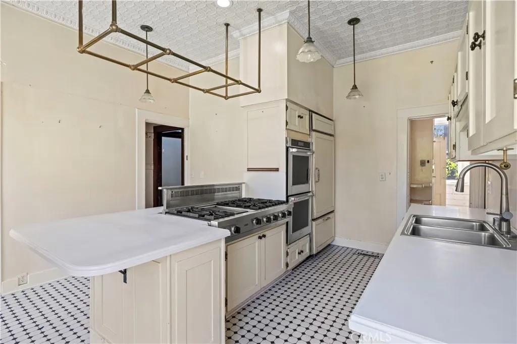 201 Orange Grove Avenue, South Pasadena, California 91030 home-pic-20